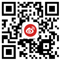 2分钟教程!德阳公司咨询电话号码_哔哩哔哩